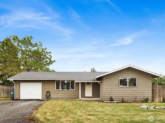 2nd image of 6130 Sunshine Drive