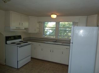 3641 Sharpley Ave, Norfolk, VA 23513