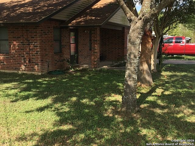 1st image of 631 4th St