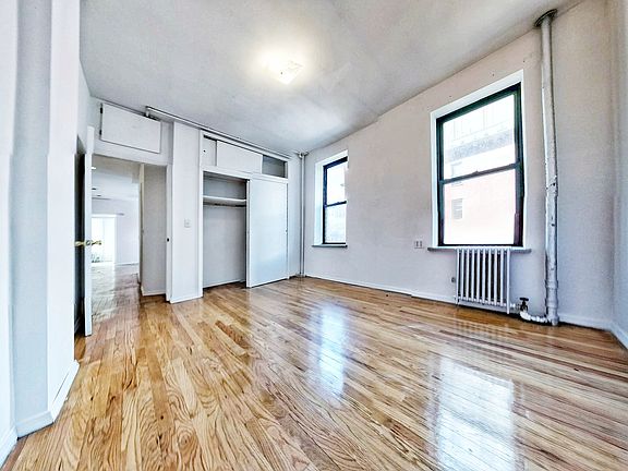 4th image of 188 2nd Ave APT 9
