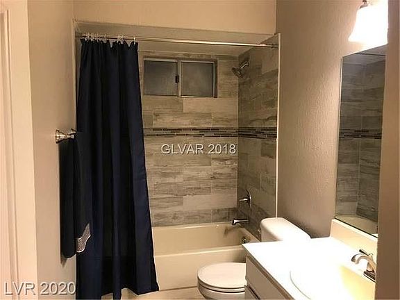 2nd image of 6844 Elm Creek Dr Unit 203