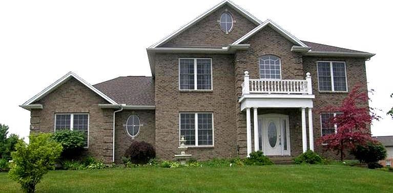 1st image of 6791 Bromley Dr