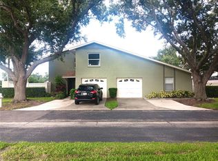 4154 Center Pointe Cir #57A, Sarasota, FL 34233