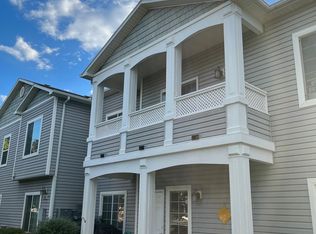 2468 Thunder Mountain Dr UNIT 1206, Grand Jct, CO 81505