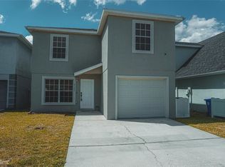 2125 Hatteras Point, Lakeland, FL 33813