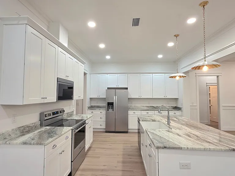 3299 Bernath Dr — Photo 6