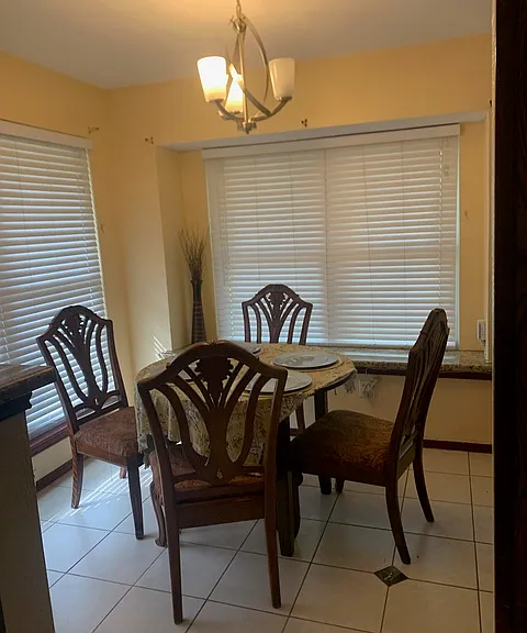 110 Ridgegate Dr — Photo 8