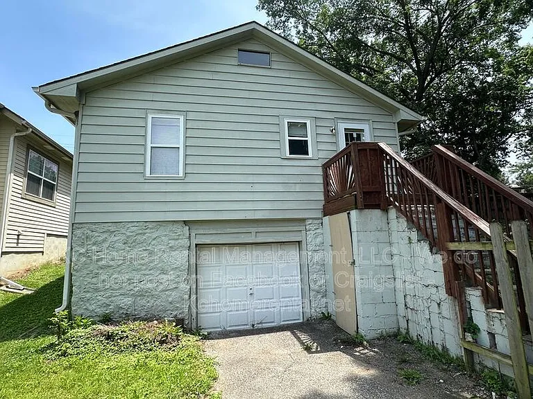 4116 Springfield St — Photo 28