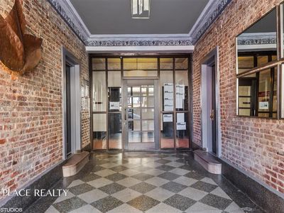42-22 Ketcham St APT 17C, Elmhurst, NY, 11373