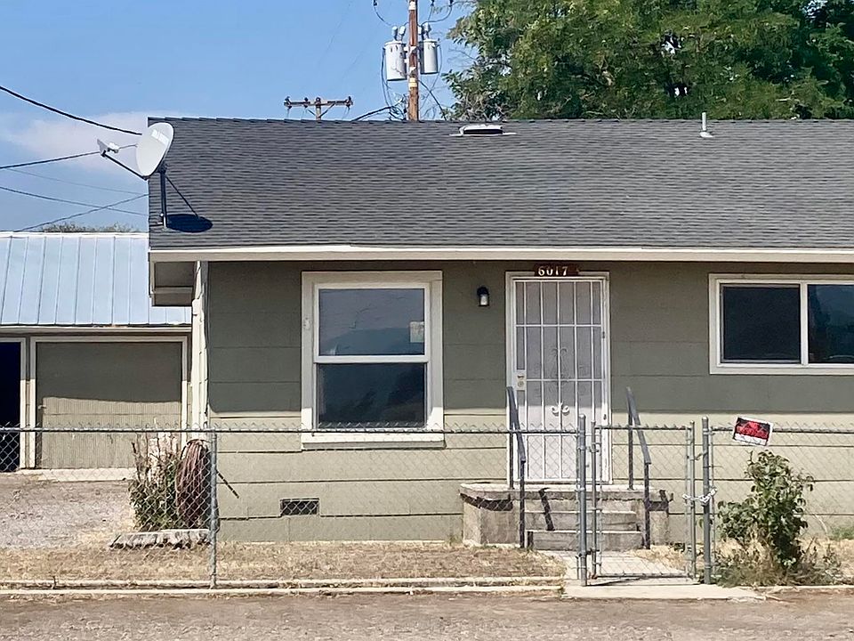 1st image of 6017 Siskiyou Blvd