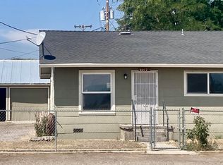 6017 Siskiyou Blvd, Grenada, CA 96038