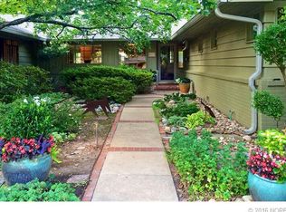 2807 E 48th St S, Tulsa, OK 74105