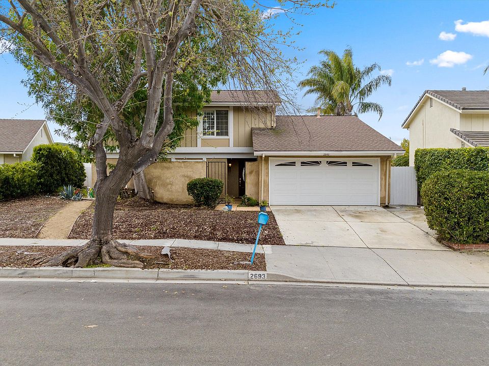 1st image of 2693 Velarde Dr