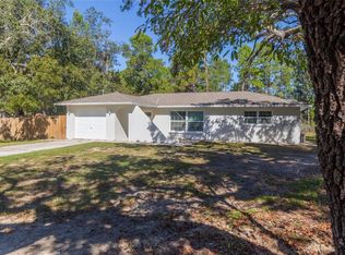 6447 Brandy Dr, Spring Hill, FL 34607