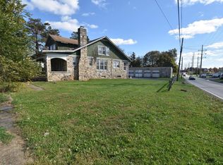 5180 E Trindle Rd, Mechanicsburg, PA 17050