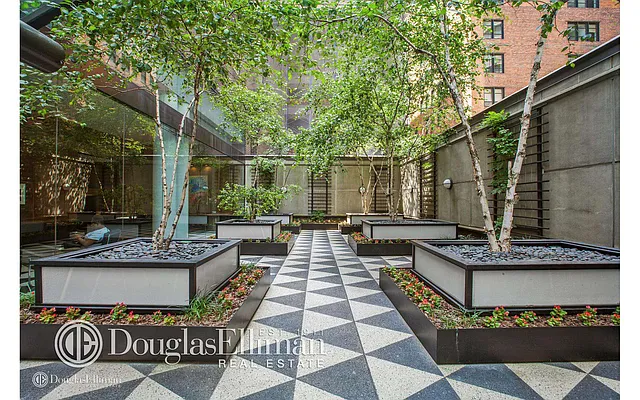 Rented by Douglas Elliman | media 5