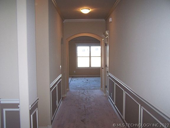 5th image of 7726 N 144th East Ave