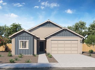 805 Egan Canyon Rd, Dayton, NV 89403