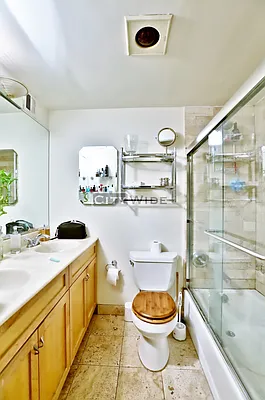 Rented by City Wide Apartments | media 11