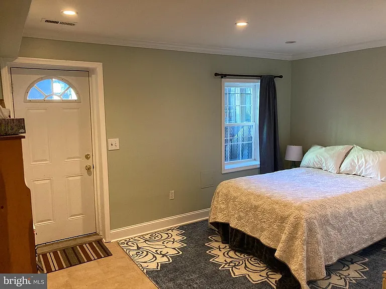 1721 New Jersey Avenue NW — Photo 10