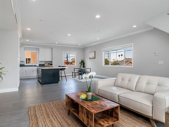 2nd image of 25005 Medawar Way