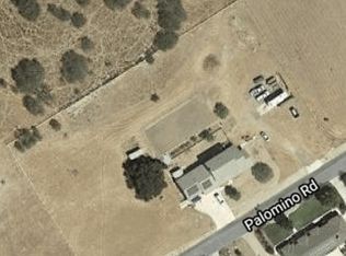 45139 Palomino Ct, King City, CA 93930