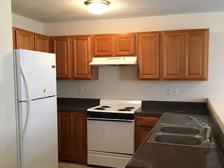 248 Walston Ave #A — Photo 2