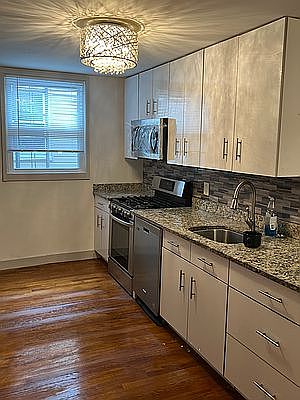 1st image of 68-31 75th St #1