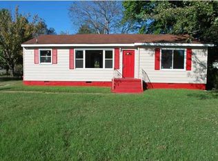 4603 Leslie Ln, Chattanooga, TN 37411