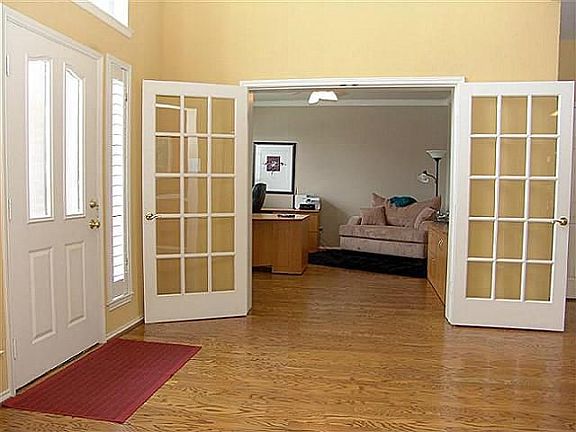 3rd image of 2544 Kings Gate Dr