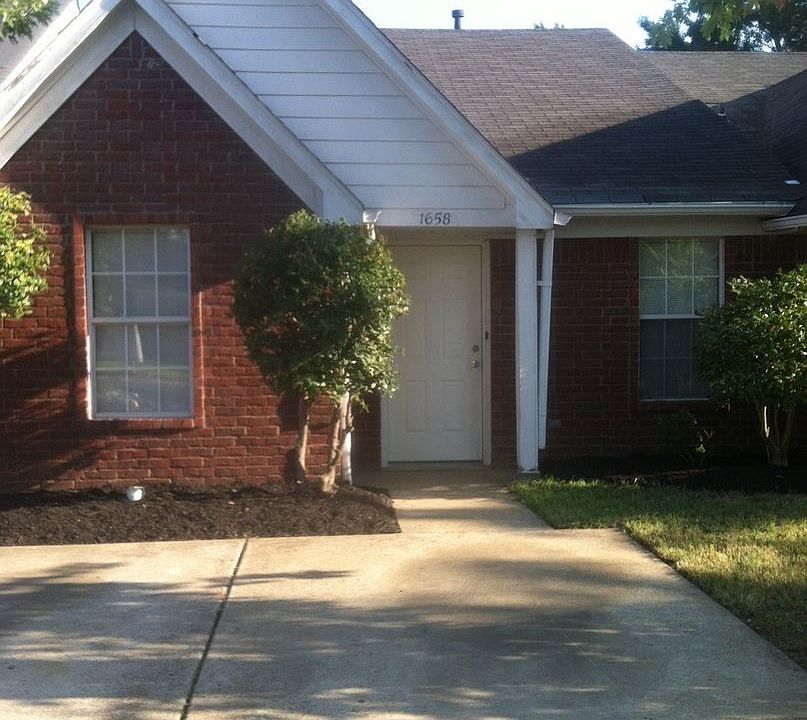 1st image of 1640 Joy Blvd