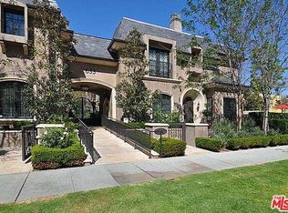 633 S Lake Ave UNIT 11, Pasadena, CA 91106