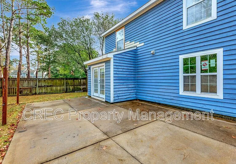 1411 Oaklanding Rd — Photo 19