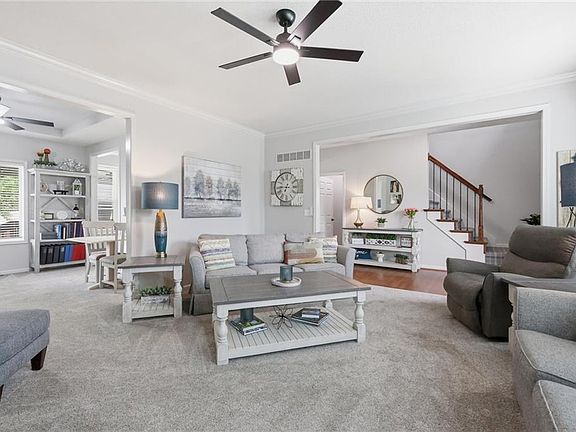 5th image of 21409 W 50th Ter