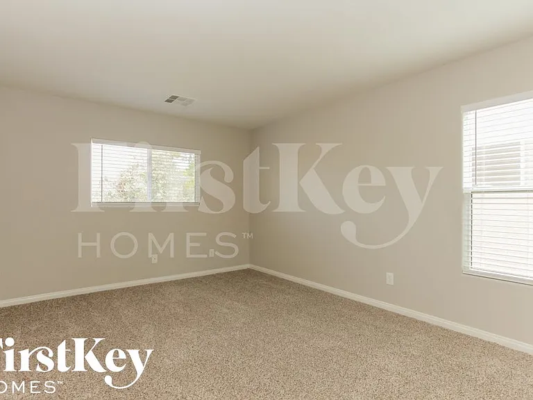 8332 Blazing Sky Ct — Photo 11