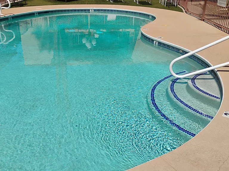 3030 E Clarendon Ave #7 — Photo 23