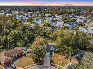 6149 Canopy Oaks Ct, New Port Richey, FL 34653