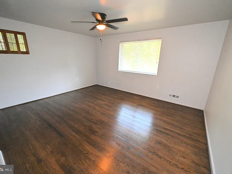 2509 Eliot Pl — Photo 35