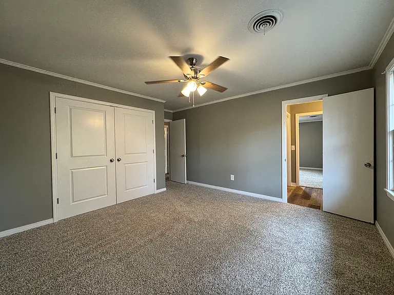 1278 Highway 12 W — Photo 16