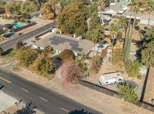 36837 Berkshire Dr, Madera, CA