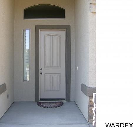2nd image of 3277 Isador Ave