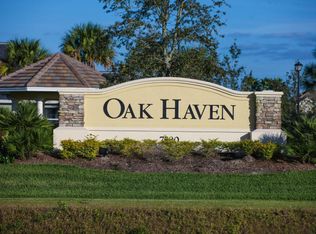9094 Wrangler Dr, Lake Worth, FL 33467