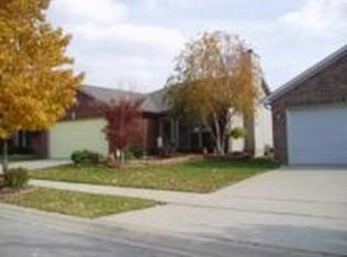 204 Meadow Valley Rd, Lexington, KY 40511