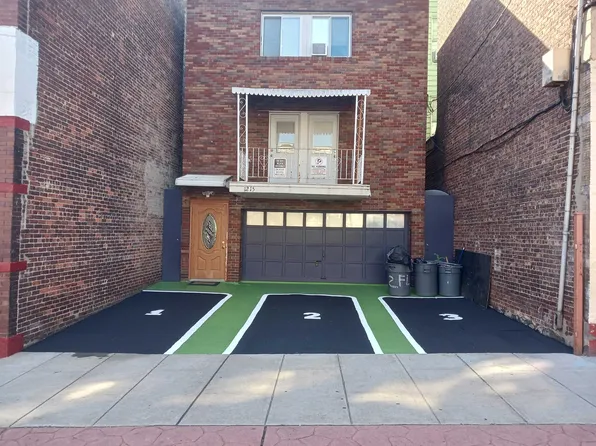 1215 Bergenline Avenue image 14 of 15