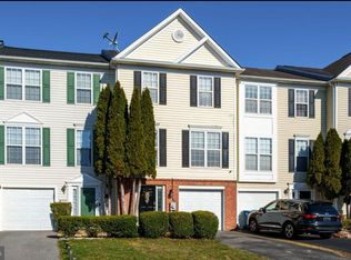43 Lisa Dr, Newark, DE 19702