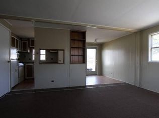 22 Booker Ln, Clinton, ME 04927