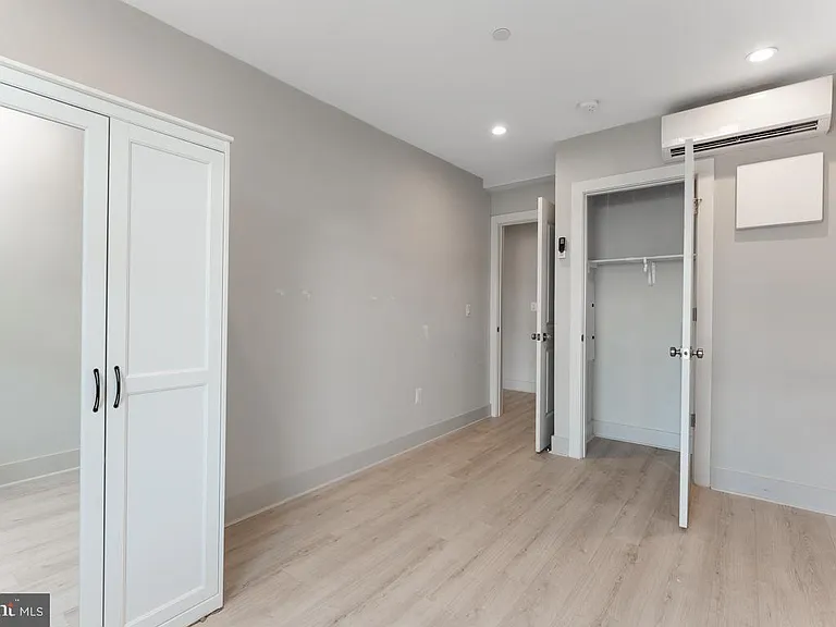 839 Kennedy St NW #204 — Photo 10