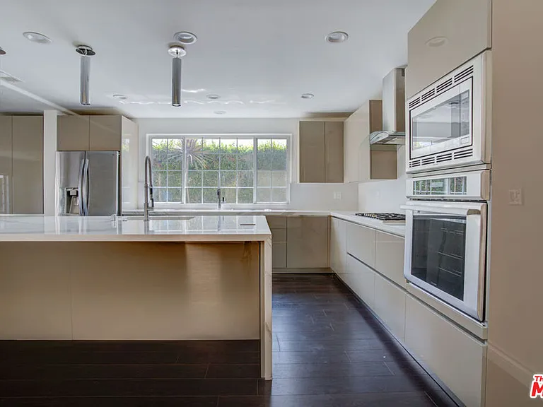 2228 Nella Vista Ave — Photo 16
