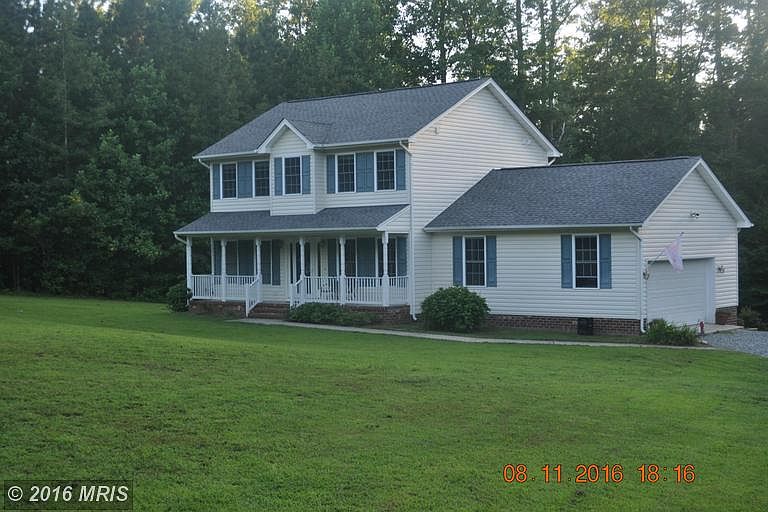 1st image of 8910 Red Faulconer Way