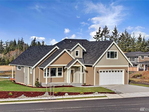 2nd image of 6055 Monument Dr